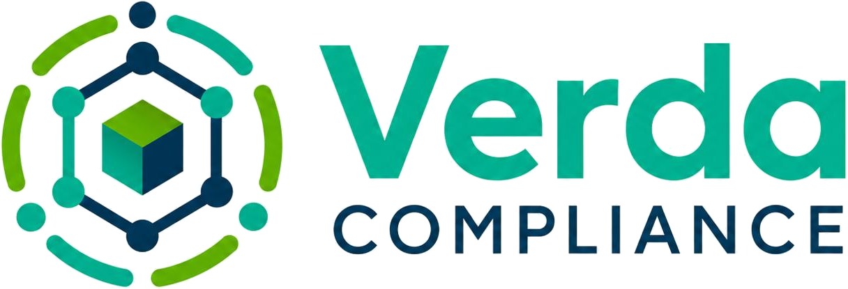 Verda Compliance